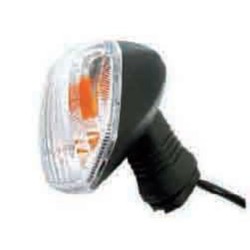 Clignotant V PARTS arrière...