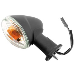 Clignotant V PARTS avant...