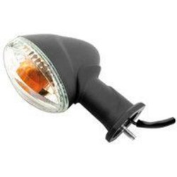 Clignotant V PARTS arrière...