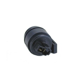 CENTRALE DE CLIGNOTANTS 12V