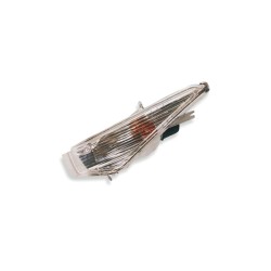 Clignotant avant droit V...