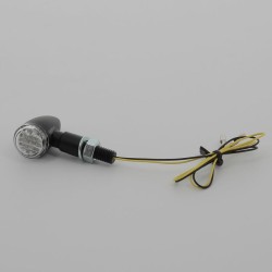 Clignotants V PARTS Shell...