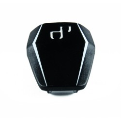 Eclairage de plaque LED...