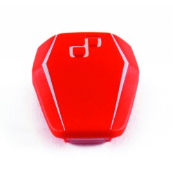 Eclairage de plaque LED...