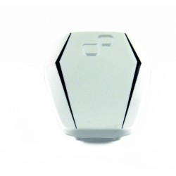 Eclairage de plaque LED...