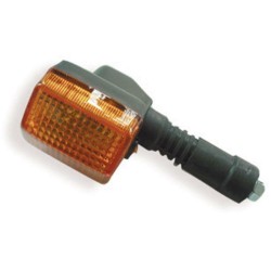 Clignotant V PARTS type...