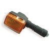 Clignotant V PARTS type origine Honda