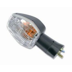 Clignotant V PARTS type...