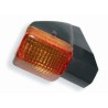 Clignotant V PARTS arrière droit type origine Honda CBR600F2/1000F