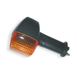 Clignotant V PARTS type...