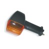 Clignotant V PARTS type origine Kawasaki