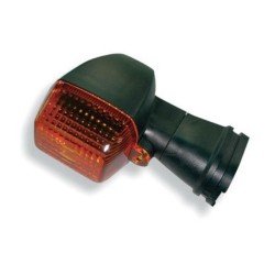 Clignotant V PARTS avant...