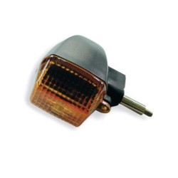 Clignotant V PARTS arrière...