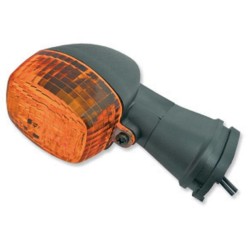 Clignotant V PARTS type...