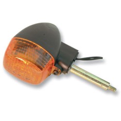 Clignotant V PARTS arrière...