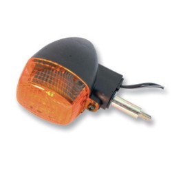 Clignotant V PARTS arrière...