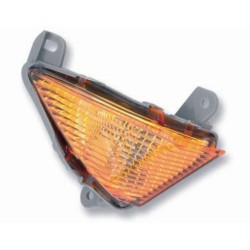 Clignotant V PARTS avant...