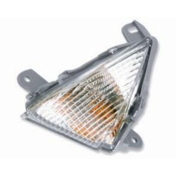 Clignotant V PARTS avant...