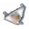 Clignotant V PARTS avant droit type origine Kawasaki