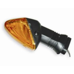 Clignotant V PARTS type...