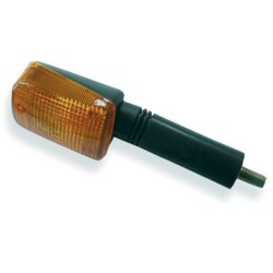 Clignotant V PARTS type...