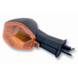 Clignotant V PARTS avant...