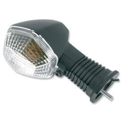 Clignotant V PARTS avant...