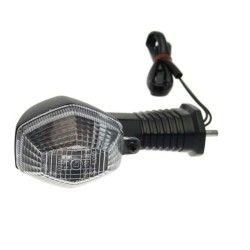 Clignotant V PARTS avant...