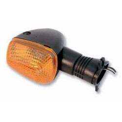 Clignotant V PARTS avant...