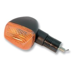 Clignotant V PARTS type...