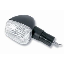 Clignotant V PARTS type...