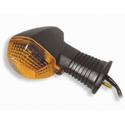 Clignotant V PARTS avant...