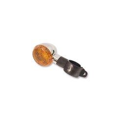 Clignotant V PARTS avant...