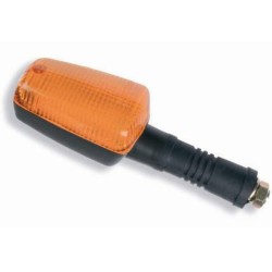 Clignotant V PARTS type...