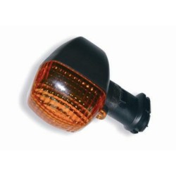 Clignotant V PARTS avant...