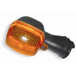 Clignotant V PARTS avant...