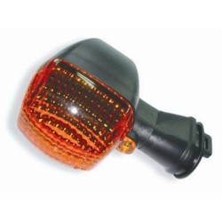 Clignotant V PARTS avant...