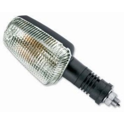 Clignotant V PARTS avant...