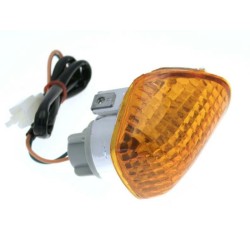 Clignotant V PARTS avant...