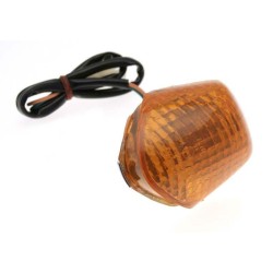 Clignotant V PARTS avant...