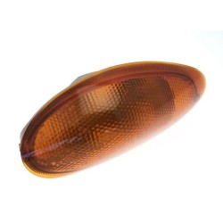 Clignotant V PARTS avant...