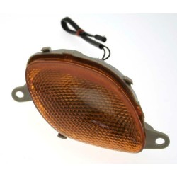 Clignotant V PARTS avant...