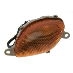 Clignotant V PARTS avant...