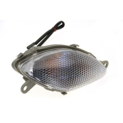 Clignotant V PARTS avant...