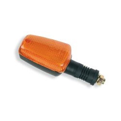 Clignotant V PARTS type...