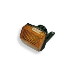 Clignotant V PARTS avant...