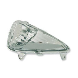 Clignotant V PARTS avant...