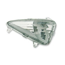 Clignotant V PARTS avant...