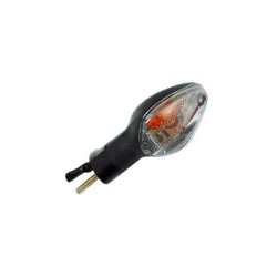 Clignotant V PARTS arrière...