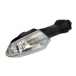 Clignotant V PARTS type...